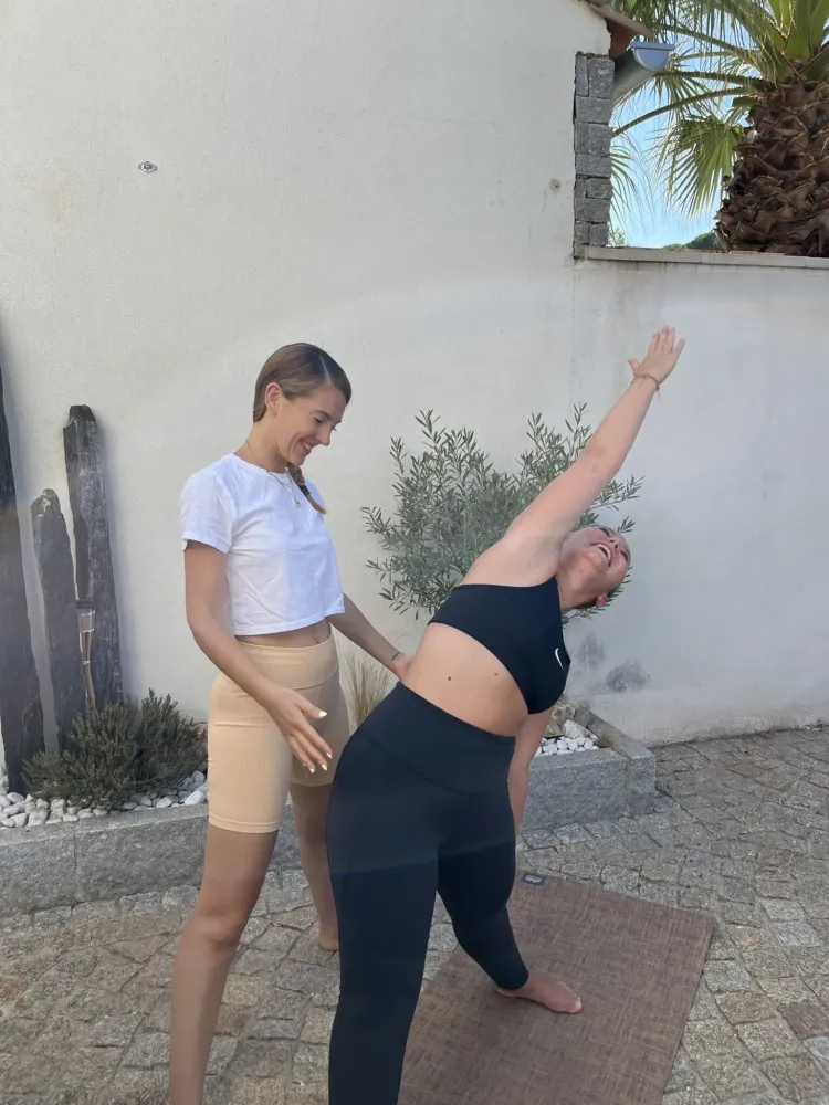 coaching privé (7)